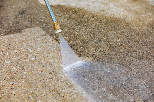 Best Oil Spill Cleanup  in Laflin, PA